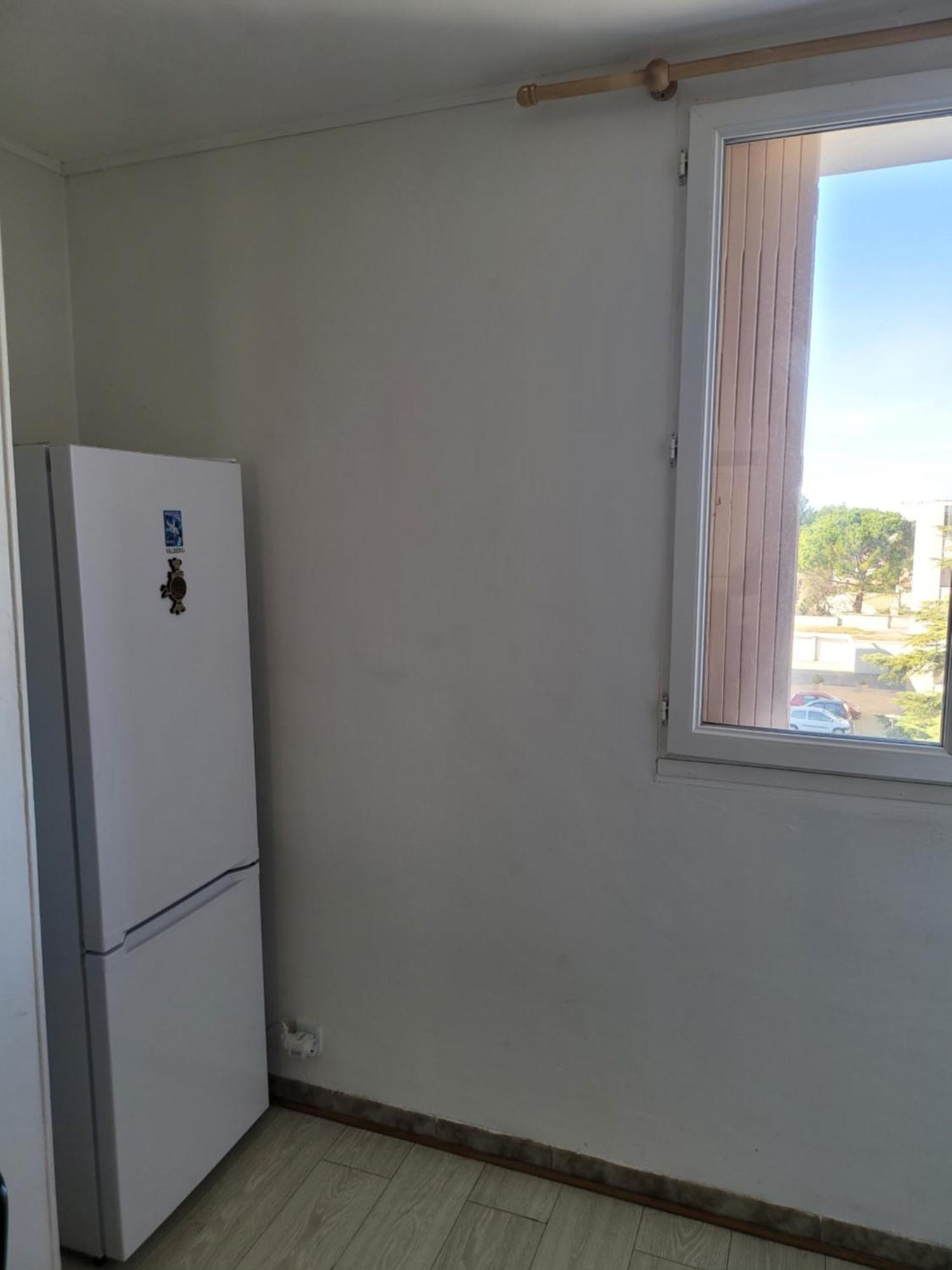 亞維農Elegant Apparemment 60M2 Climatise公寓 客房 照片